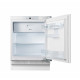 EDESA Frigorífico 1 puerta integrable  EFS-0514 I. 924271341. Cíclico. Clase E